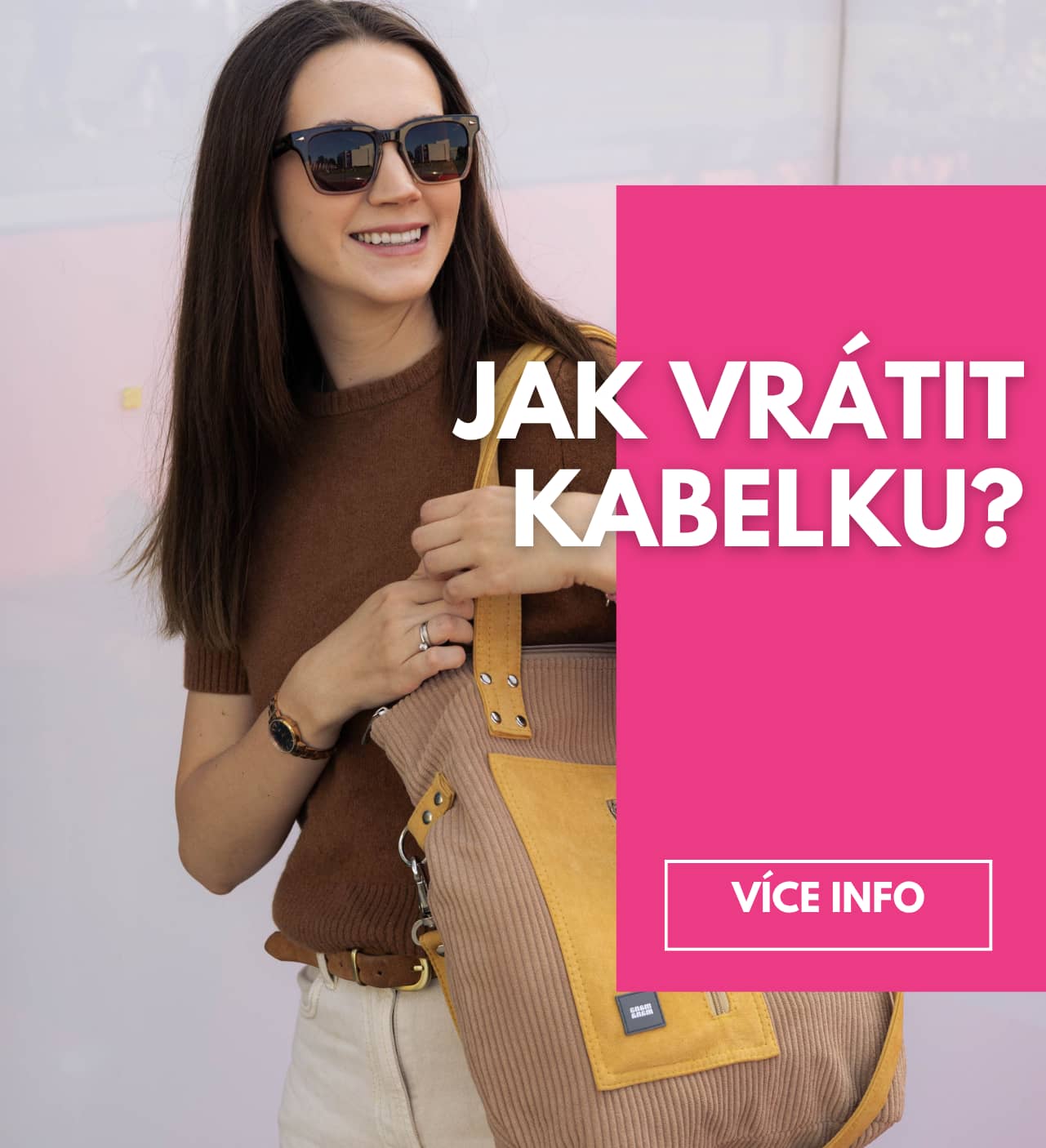 vrácení kabelky - dareceknamiru